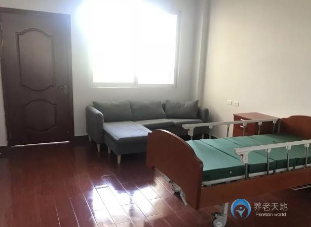 麗水龍泉市休閑養(yǎng)老中心 麗水龍泉市休閑養(yǎng)老中心