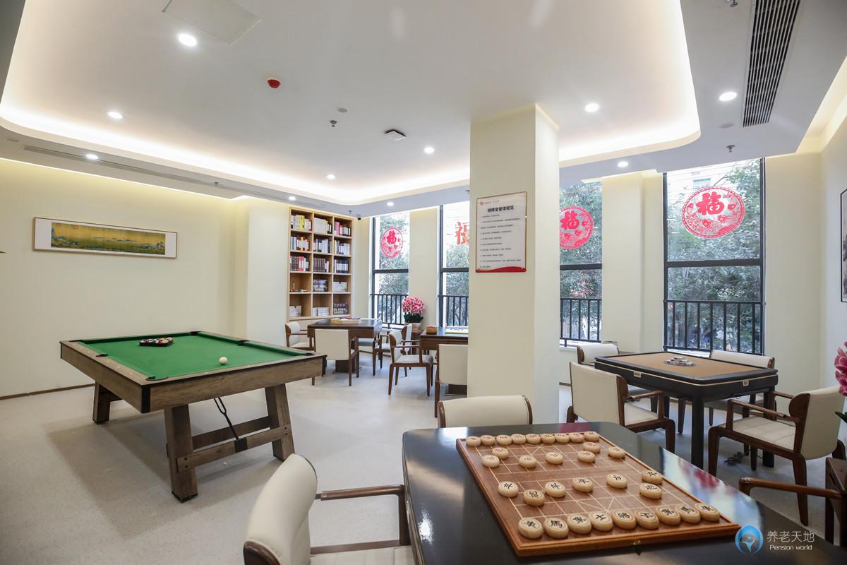 大家的家南昌永叔路城心社區(qū)