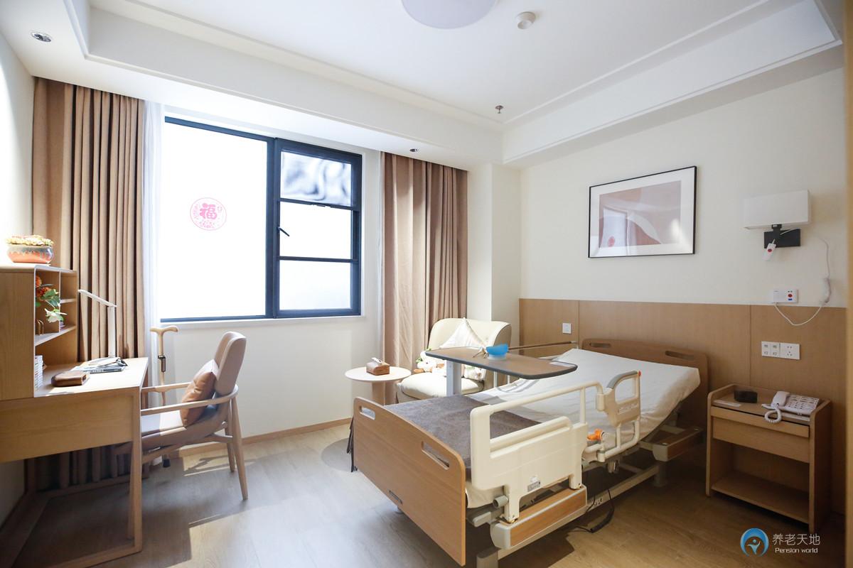 大家的家南昌永叔路城心社區(qū)