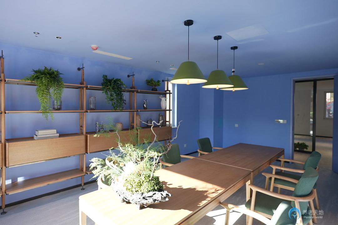 北京榮華齊山全齡健康樂養(yǎng)社區(qū) 北京榮華齊山全齡健康樂養(yǎng)社區(qū)