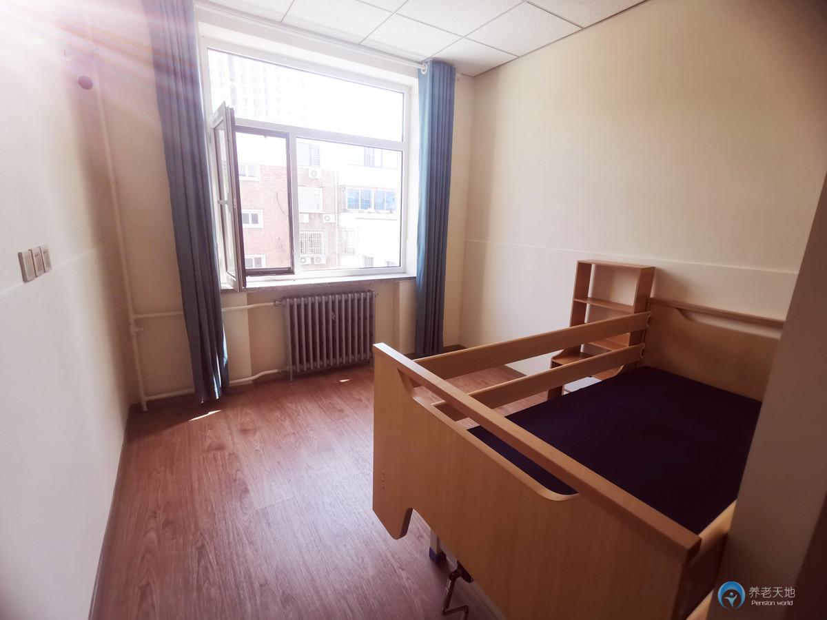 天津賀余年醫(yī)養(yǎng)中心(水上公園店) 天津賀余年醫(yī)養(yǎng)中心(水上公園店)