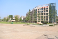 江西省榮軍優(yōu)撫醫(yī)院老年醫(yī)學(xué)科 江西省榮軍優(yōu)撫醫(yī)院老年醫(yī)學(xué)科