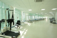 江西省榮軍優(yōu)撫醫(yī)院老年醫(yī)學(xué)科 江西省榮軍優(yōu)撫醫(yī)院老年醫(yī)學(xué)科