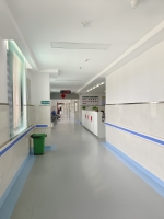 江西省榮軍優(yōu)撫醫(yī)院老年醫(yī)學(xué)科 江西省榮軍優(yōu)撫醫(yī)院老年醫(yī)學(xué)科