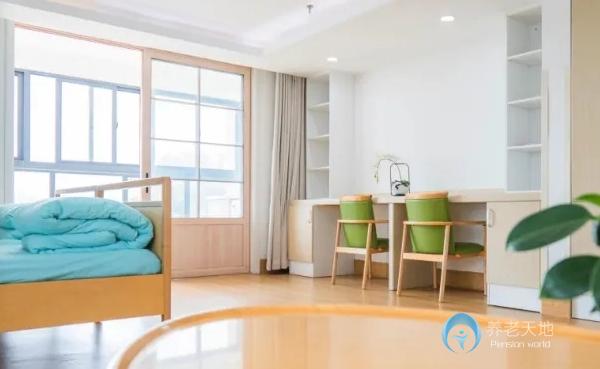 南京頤居園 南京頤居園