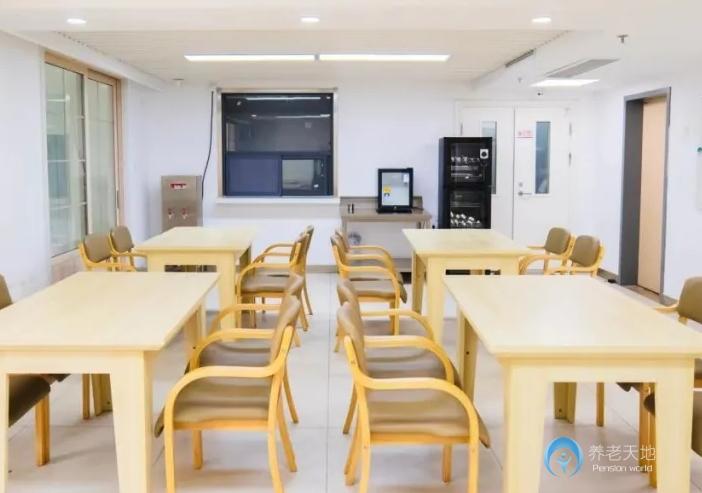 南京頤居園 南京頤居園