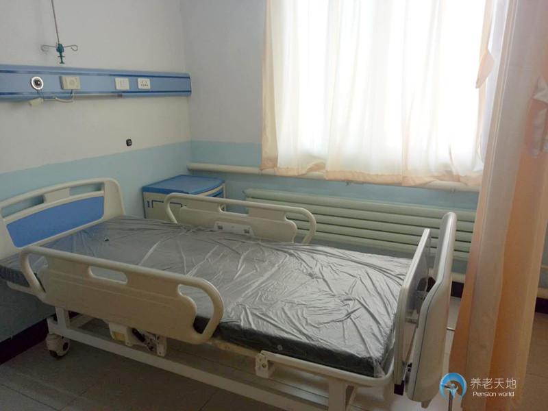 天津東興護(hù)養(yǎng)院 天津東興護(hù)養(yǎng)院