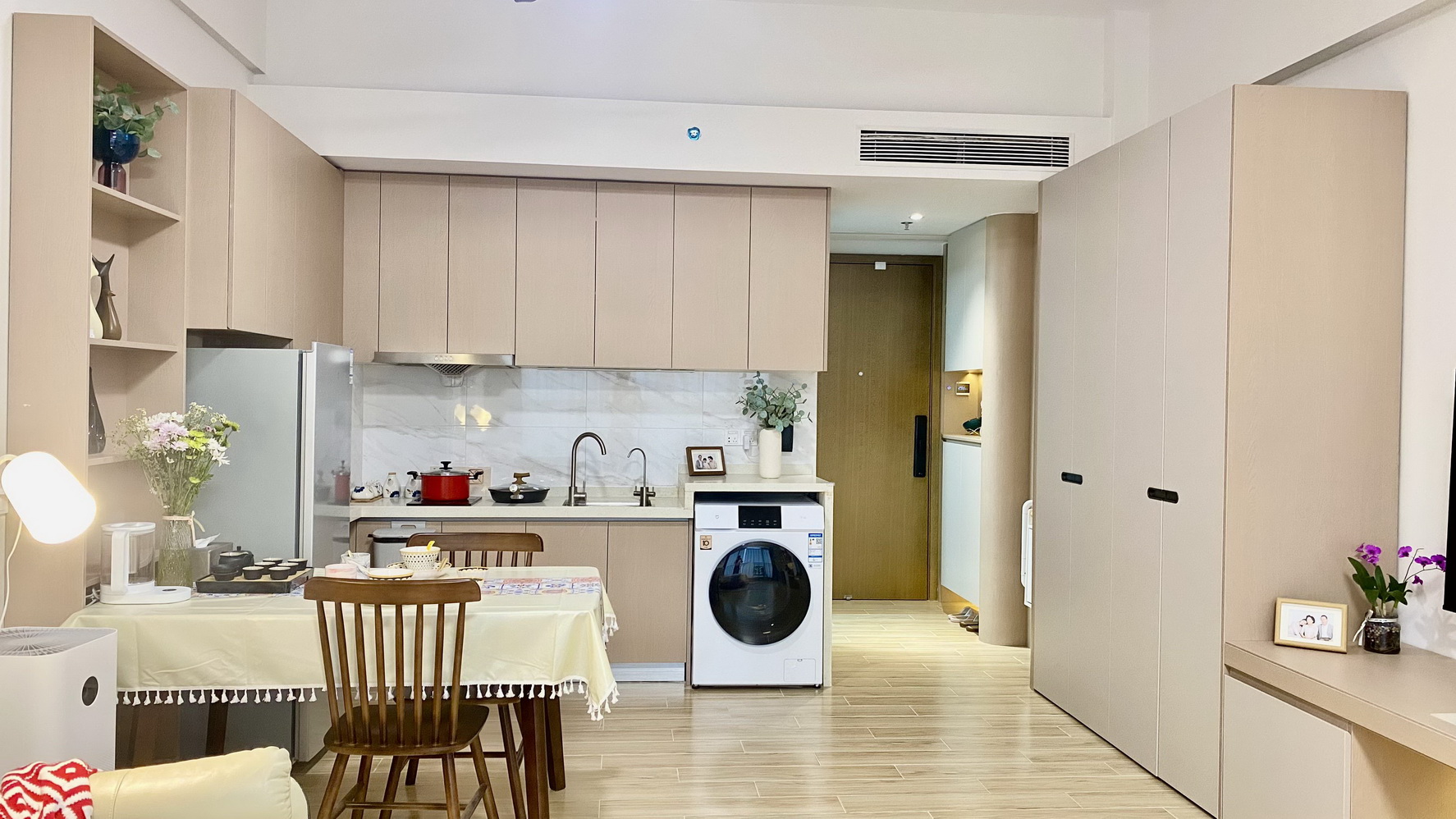 信輝金座活力城 信輝金座活力城