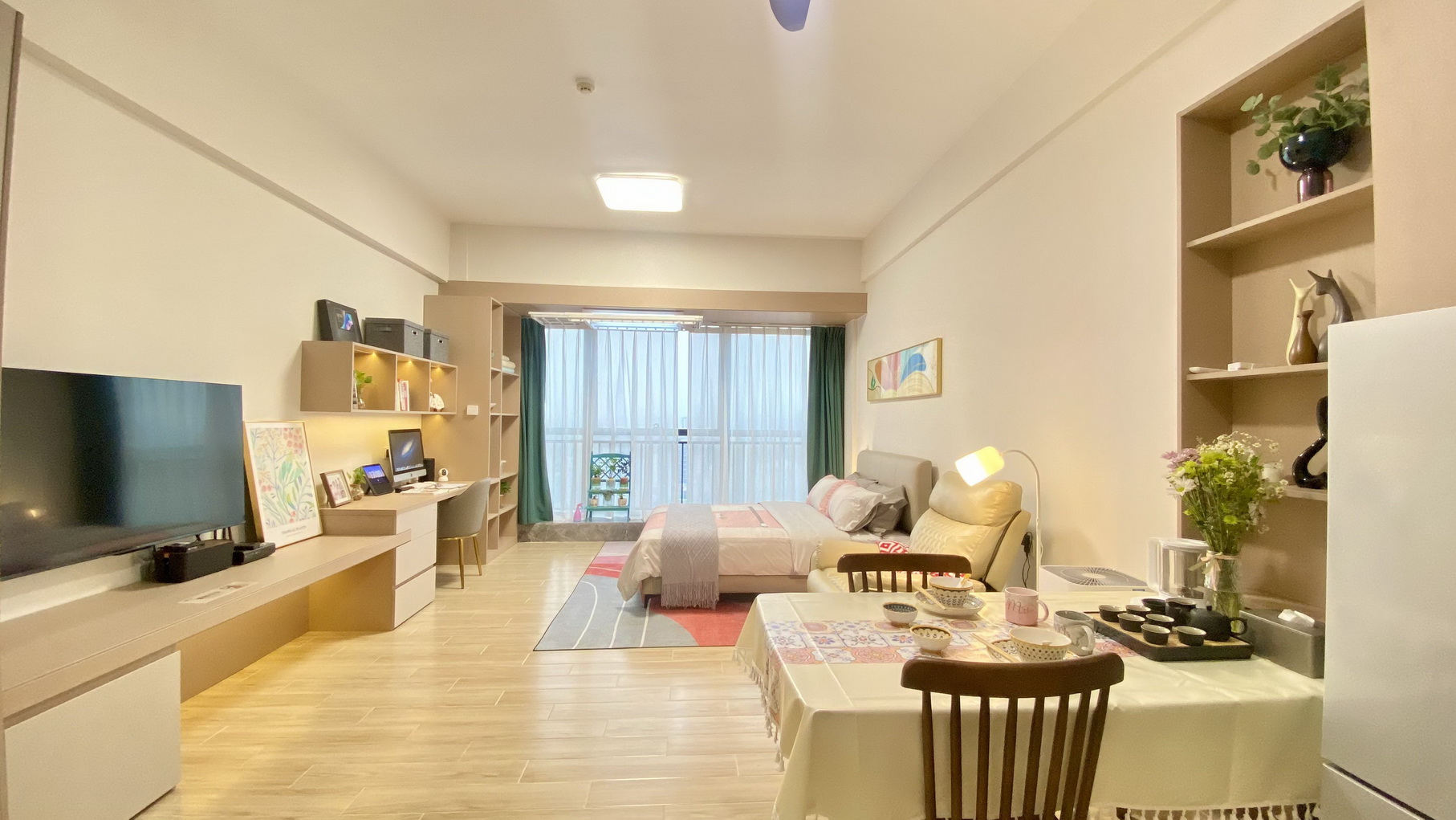 信輝金座活力城 信輝金座活力城