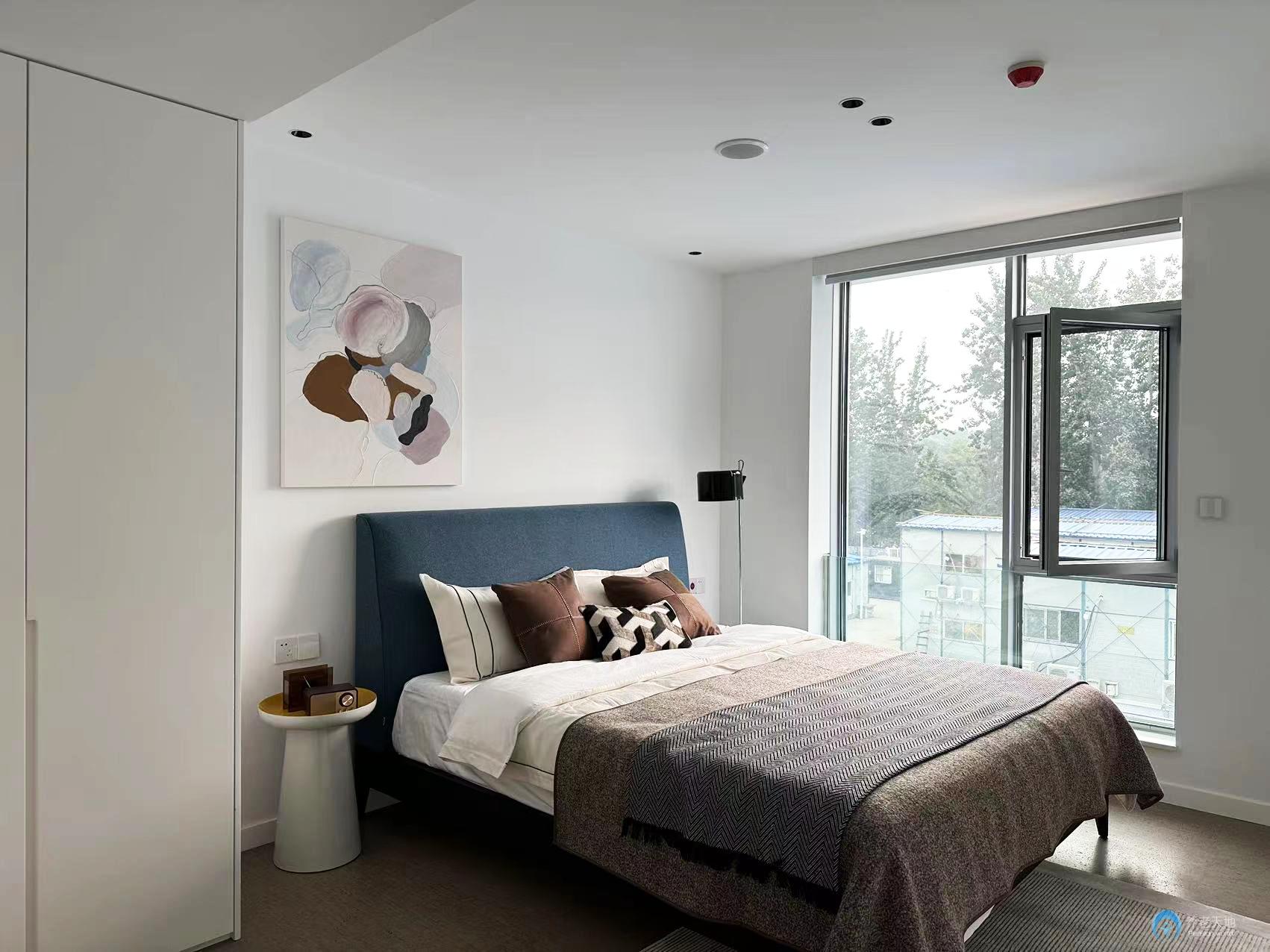 北京四季傳奇退休生活社區(qū) 北京四季傳奇退休生活社區(qū)