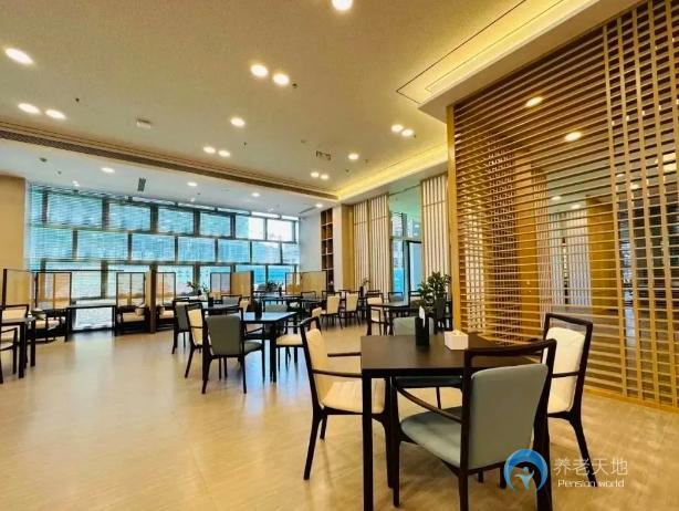 新華錦長樂·小蓬萊康養(yǎng)社區(qū) 新華錦長樂·小蓬萊康養(yǎng)社區(qū)