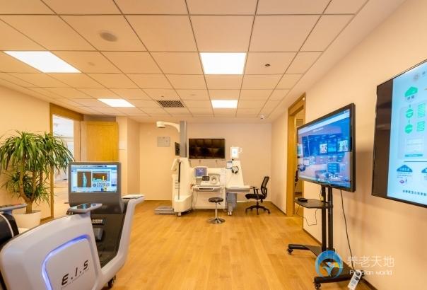 北京遠(yuǎn)洋椿萱茂和園長(zhǎng)者社區(qū) 北京遠(yuǎn)洋椿萱茂和園長(zhǎng)者社區(qū)