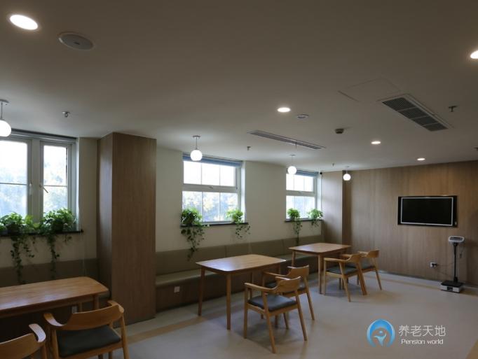 上?？瞪晡譅栕o(hù)理院