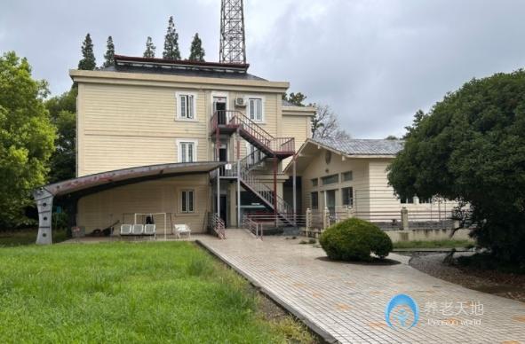 上海奉賢區(qū)金蘋果養(yǎng)老院 上海奉賢區(qū)金蘋果養(yǎng)老院