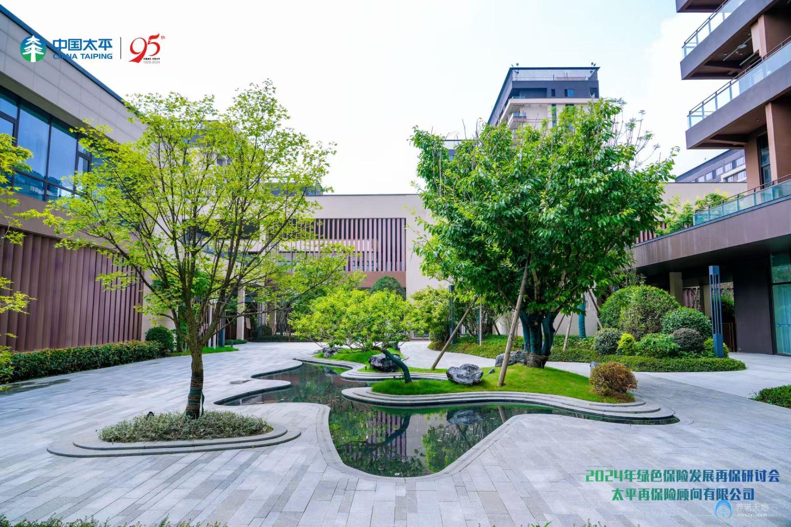 成都太平小鎮(zhèn)芙蓉人家 成都太平小鎮(zhèn)芙蓉人家