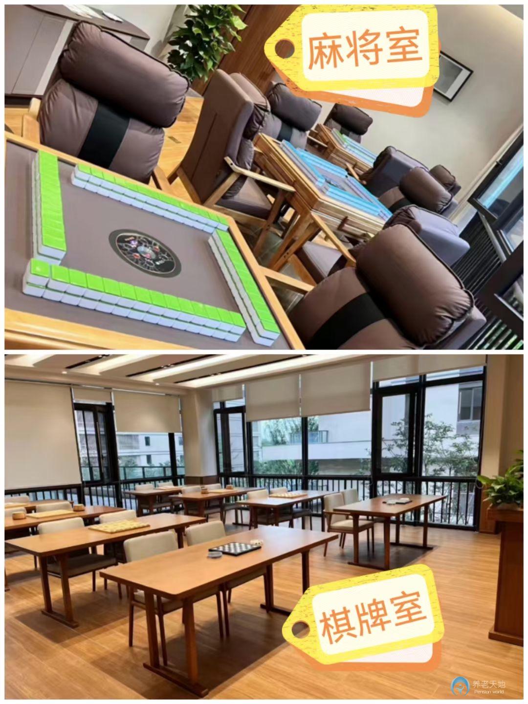 成都太平小鎮(zhèn)芙蓉人家 成都太平小鎮(zhèn)芙蓉人家