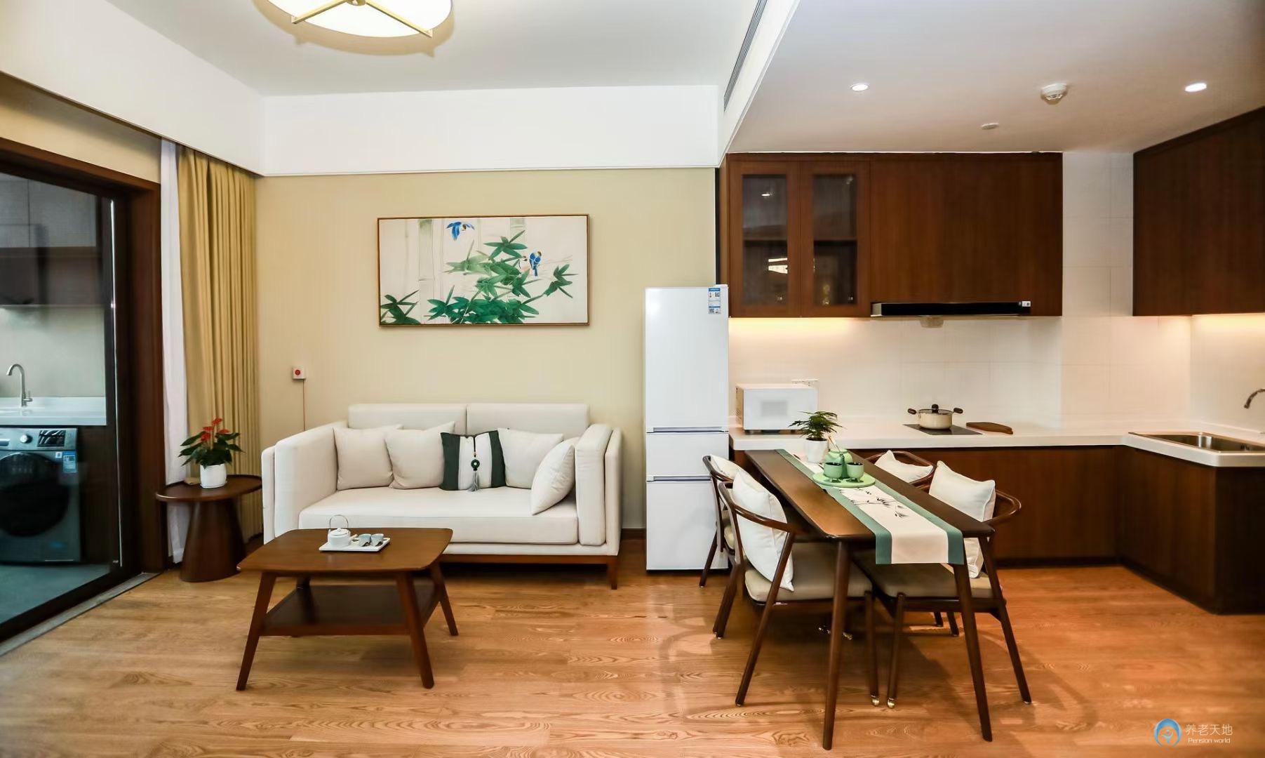 成都太平小鎮(zhèn)芙蓉人家 成都太平小鎮(zhèn)芙蓉人家