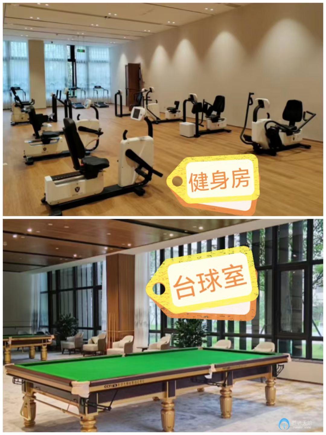 成都太平小鎮(zhèn)芙蓉人家 成都太平小鎮(zhèn)芙蓉人家