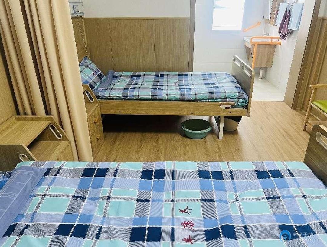 鄭州市管城區(qū)景仁養(yǎng)老院 鄭州市管城區(qū)景仁養(yǎng)老院