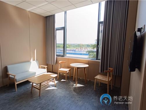 杭州顧連通濟醫(yī)院 杭州顧連通濟醫(yī)院