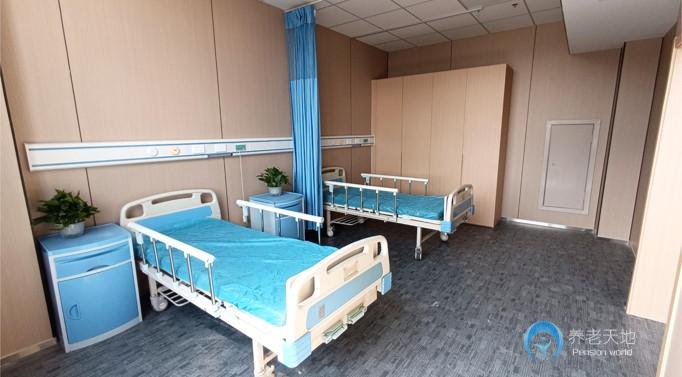 杭州顧連通濟醫(yī)院 杭州顧連通濟醫(yī)院