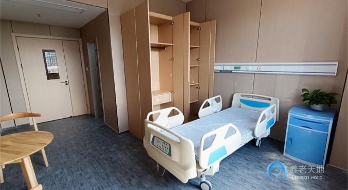 杭州顧連通濟醫(yī)院 杭州顧連通濟醫(yī)院