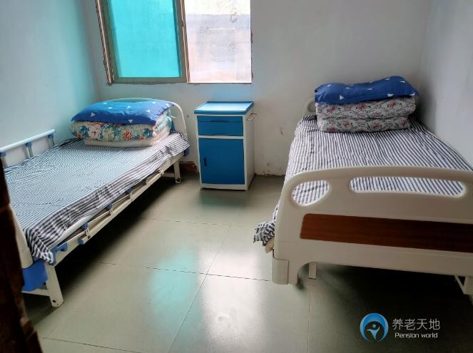 貴陽(yáng)市白云區(qū)墨石山莊養(yǎng)老院 貴陽(yáng)市白云區(qū)墨石山莊養(yǎng)老院