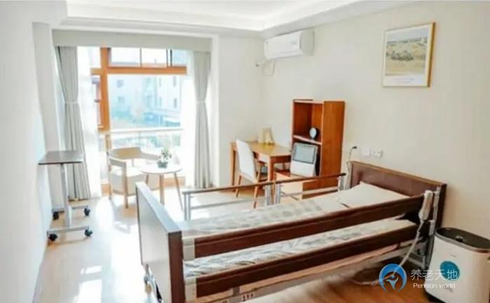 北京樂(lè)普養(yǎng)老長(zhǎng)者照護(hù)之家(半壁店) 北京樂(lè)普養(yǎng)老長(zhǎng)者照護(hù)之家(半壁店)