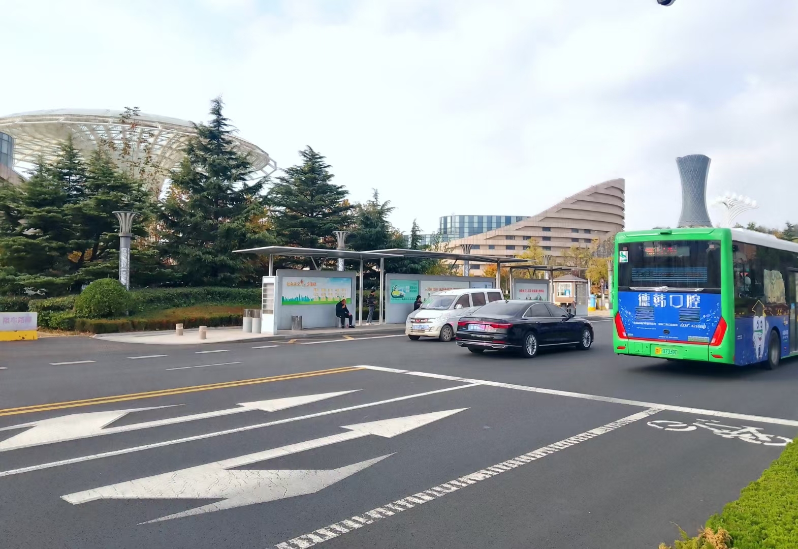 煙臺(tái)頤和康養(yǎng)院 煙臺(tái)頤和康養(yǎng)院