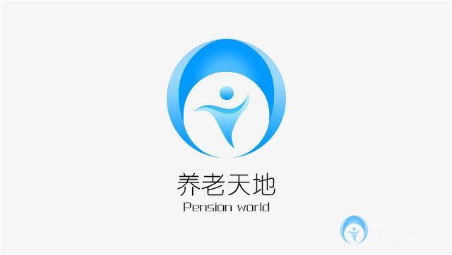 北京市東城區(qū)頤和老年公寓 北京市東城區(qū)頤和老年公寓