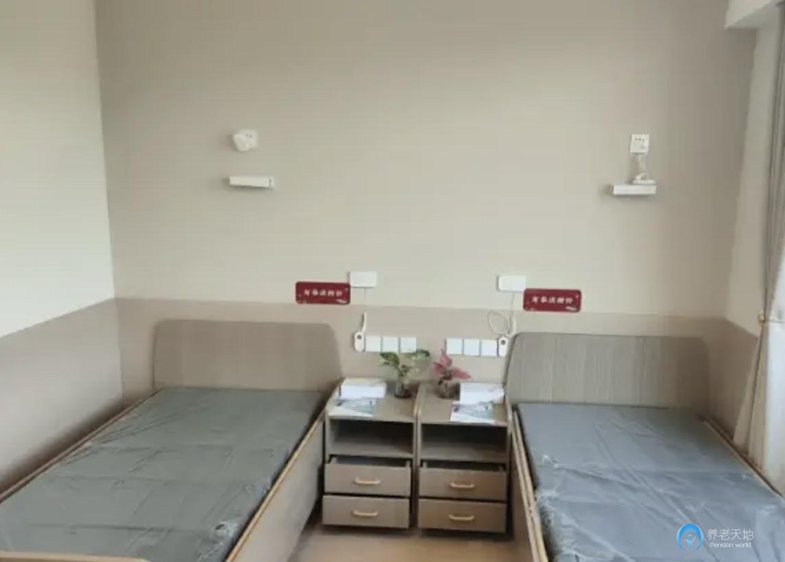 北京海淀樹村華方養(yǎng)老公寓(北京海淀上地街道養(yǎng)老中心) 北京海淀樹村華方養(yǎng)老公寓(北京海淀上地街道養(yǎng)老中心)