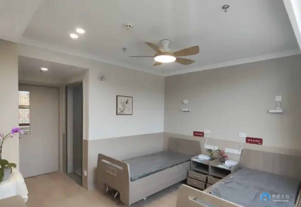 北京海淀樹村華方養(yǎng)老公寓(北京海淀上地街道養(yǎng)老中心) 北京海淀樹村華方養(yǎng)老公寓(北京海淀上地街道養(yǎng)老中心)