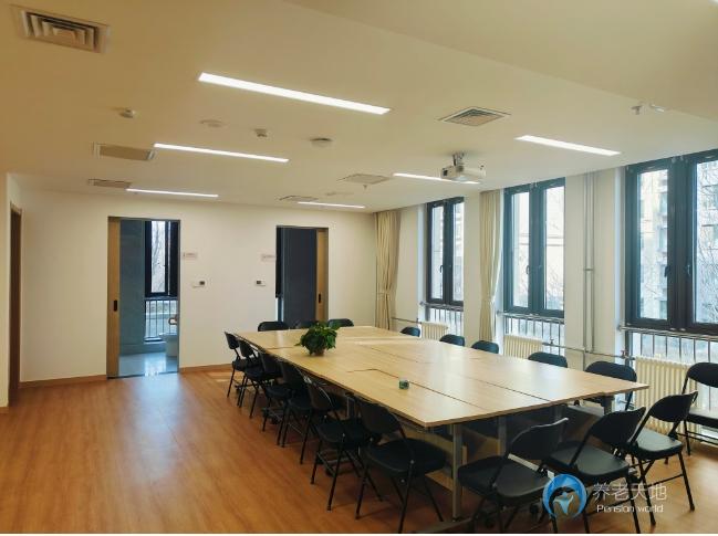 北京朝陽(yáng)區(qū)小紅門(mén)鄉(xiāng)君頤和悅養(yǎng)老院(小紅門(mén)鄉(xiāng)養(yǎng)老服務(wù)中心) 北京朝陽(yáng)區(qū)小紅門(mén)鄉(xiāng)君頤和悅養(yǎng)老院(小紅門(mén)鄉(xiāng)養(yǎng)老服務(wù)中心)