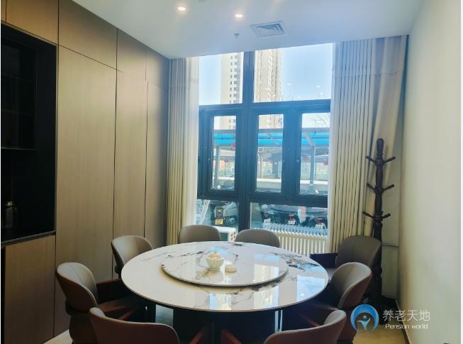 北京朝陽(yáng)區(qū)小紅門(mén)鄉(xiāng)君頤和悅養(yǎng)老院(小紅門(mén)鄉(xiāng)養(yǎng)老服務(wù)中心) 北京朝陽(yáng)區(qū)小紅門(mén)鄉(xiāng)君頤和悅養(yǎng)老院(小紅門(mén)鄉(xiāng)養(yǎng)老服務(wù)中心)