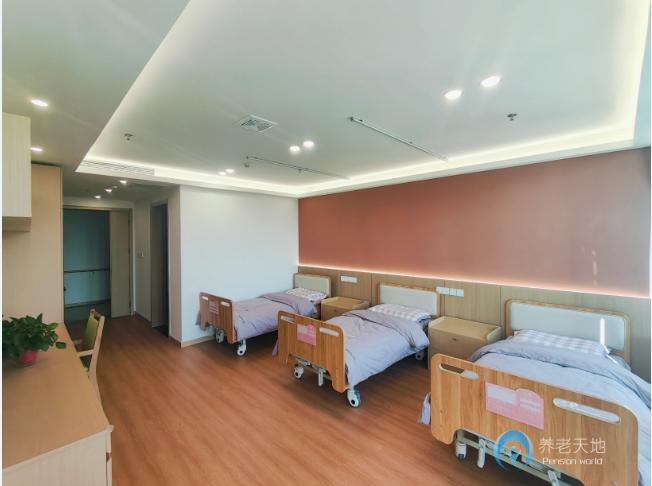 北京朝陽(yáng)區(qū)小紅門(mén)鄉(xiāng)君頤和悅養(yǎng)老院(小紅門(mén)鄉(xiāng)養(yǎng)老服務(wù)中心) 北京朝陽(yáng)區(qū)小紅門(mén)鄉(xiāng)君頤和悅養(yǎng)老院(小紅門(mén)鄉(xiāng)養(yǎng)老服務(wù)中心)