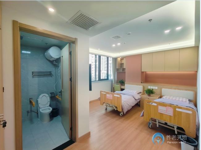 北京朝陽(yáng)區(qū)小紅門(mén)鄉(xiāng)君頤和悅養(yǎng)老院(小紅門(mén)鄉(xiāng)養(yǎng)老服務(wù)中心) 北京朝陽(yáng)區(qū)小紅門(mén)鄉(xiāng)君頤和悅養(yǎng)老院(小紅門(mén)鄉(xiāng)養(yǎng)老服務(wù)中心)