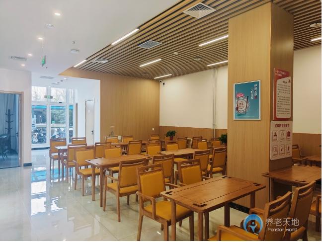 北京朝陽(yáng)區(qū)小紅門(mén)鄉(xiāng)君頤和悅養(yǎng)老院(小紅門(mén)鄉(xiāng)養(yǎng)老服務(wù)中心) 北京朝陽(yáng)區(qū)小紅門(mén)鄉(xiāng)君頤和悅養(yǎng)老院(小紅門(mén)鄉(xiāng)養(yǎng)老服務(wù)中心)