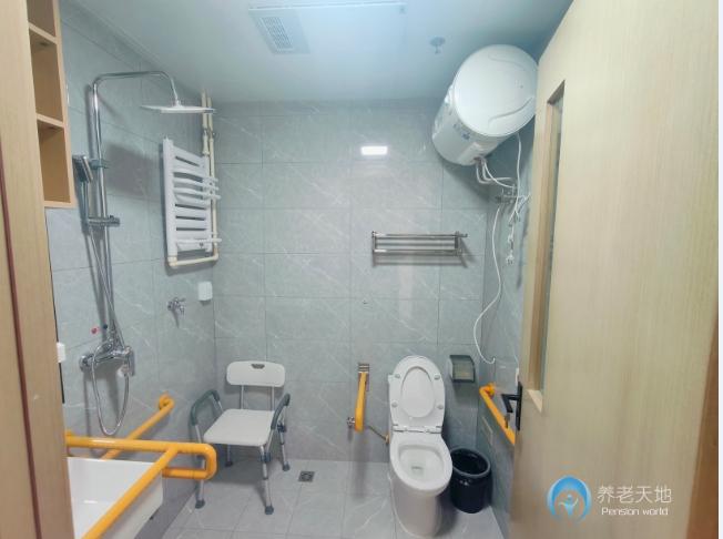 北京朝陽(yáng)區(qū)小紅門(mén)鄉(xiāng)君頤和悅養(yǎng)老院(小紅門(mén)鄉(xiāng)養(yǎng)老服務(wù)中心) 北京朝陽(yáng)區(qū)小紅門(mén)鄉(xiāng)君頤和悅養(yǎng)老院(小紅門(mén)鄉(xiāng)養(yǎng)老服務(wù)中心)