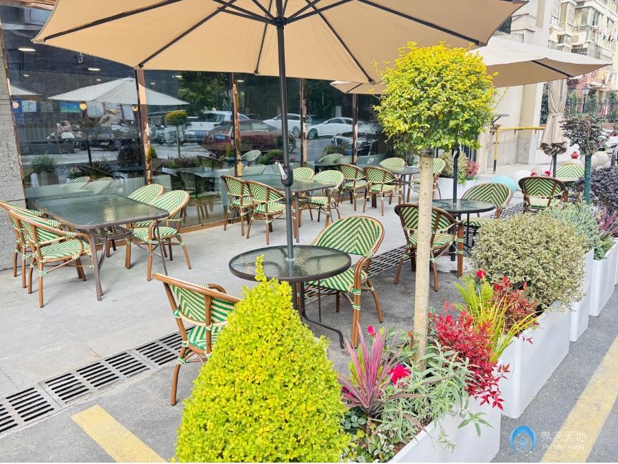 南京銀軒美邸上元頤養(yǎng)中心 南京銀軒美邸上元頤養(yǎng)中心