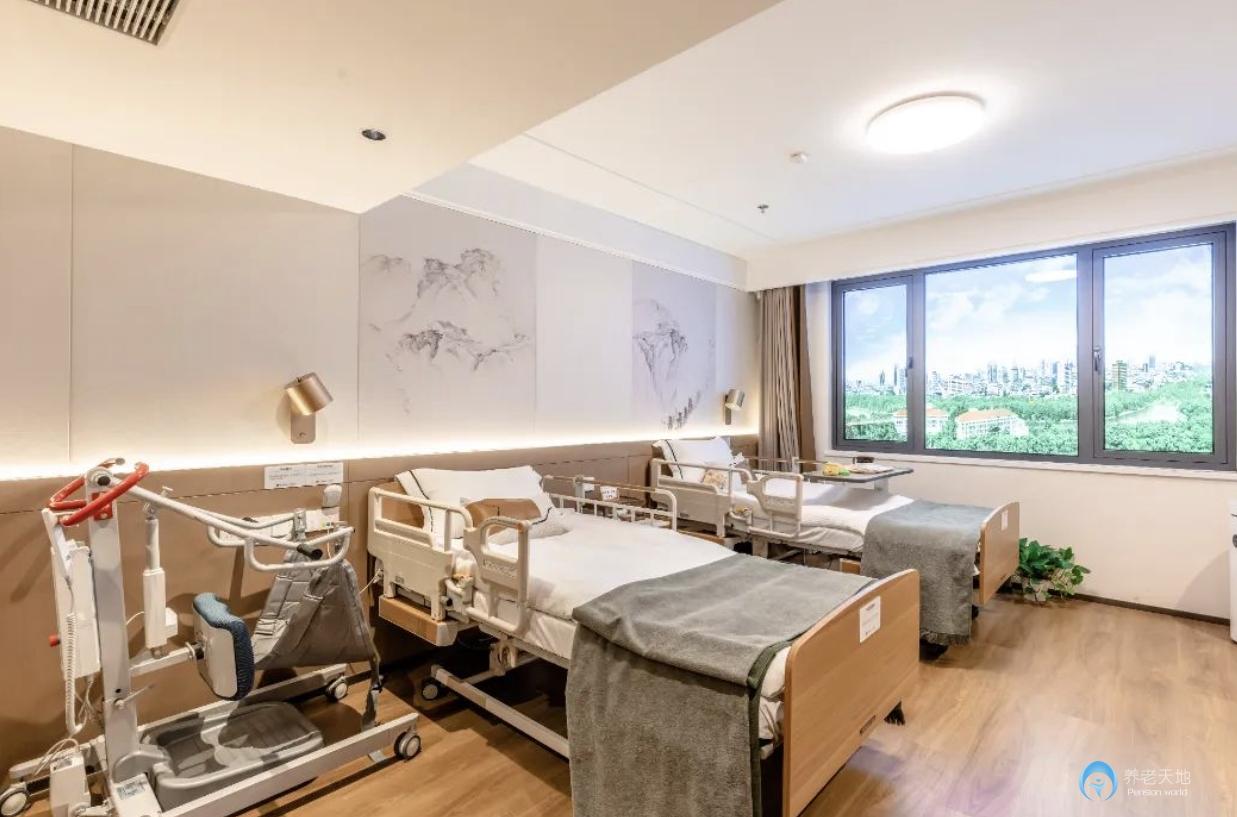 大家的家合肥梧桐里城心社區(qū) 大家的家合肥梧桐里城心社區(qū)