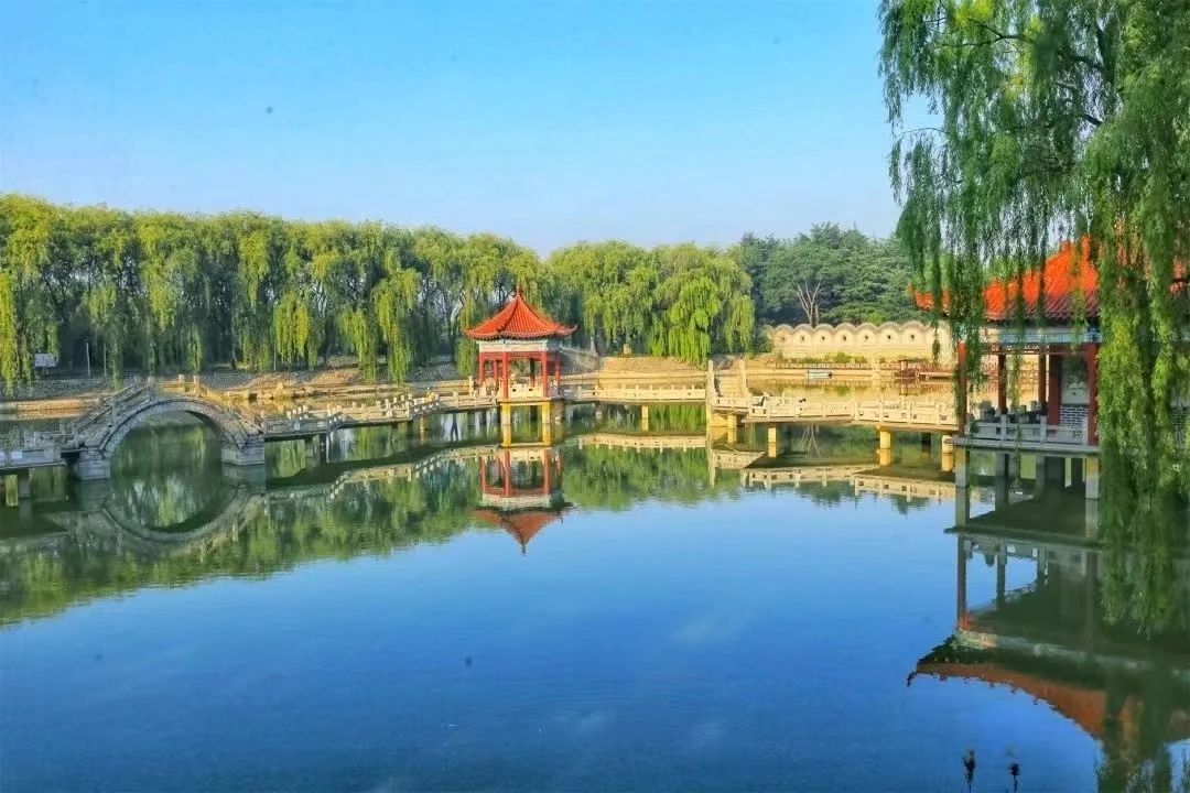 新泰市和圣園健康養(yǎng)老中心 新泰市和圣園健康養(yǎng)老中心