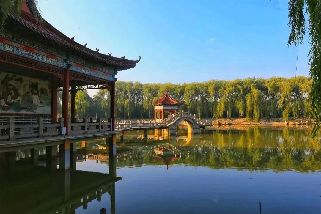 新泰市和圣園健康養(yǎng)老中心 新泰市和圣園健康養(yǎng)老中心