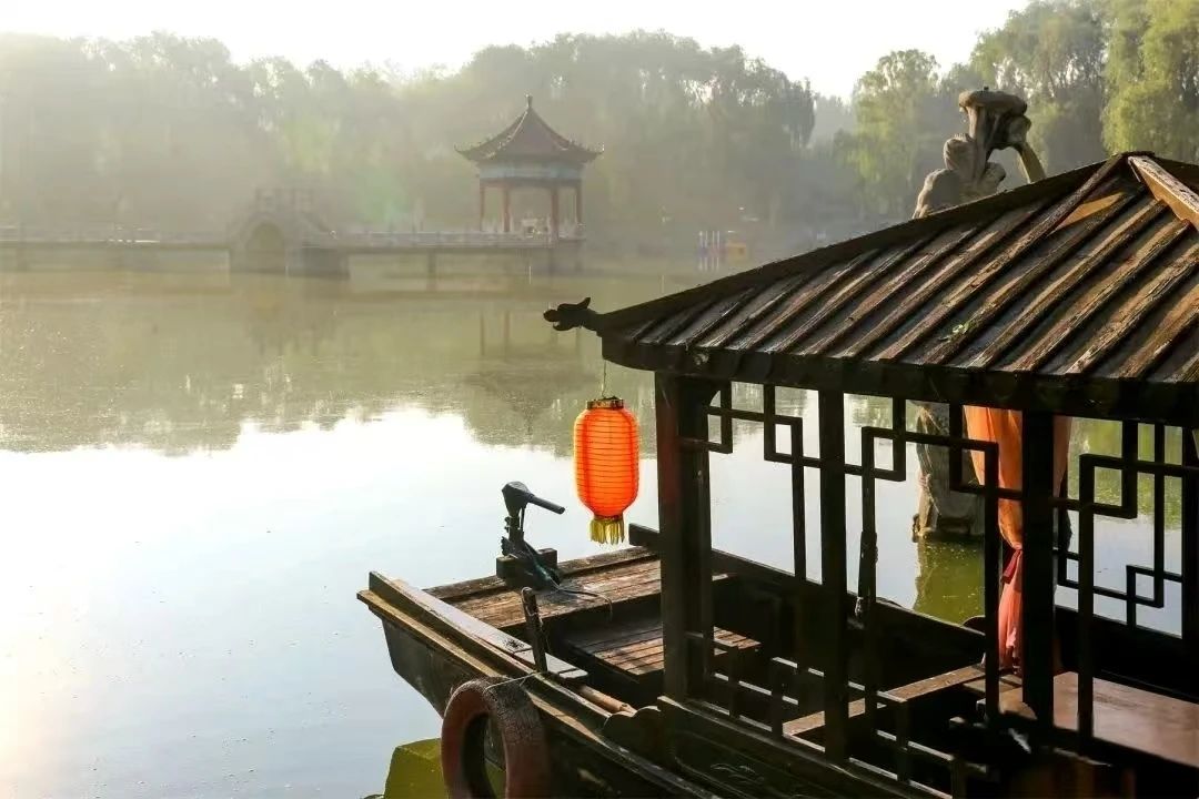 新泰市和圣園健康養(yǎng)老中心 新泰市和圣園健康養(yǎng)老中心