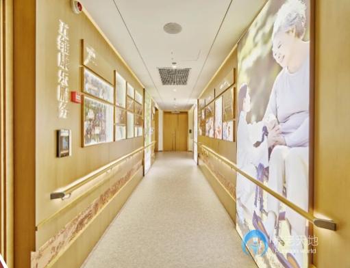 大家的家杭州勝利河城心社區(qū) 大家的家杭州勝利河城心社區(qū)