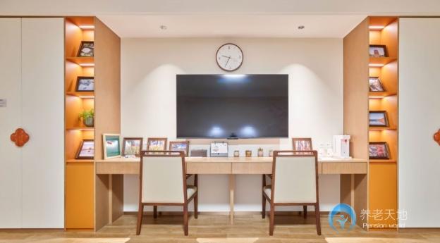 大家的家杭州勝利河城心社區(qū) 大家的家杭州勝利河城心社區(qū)