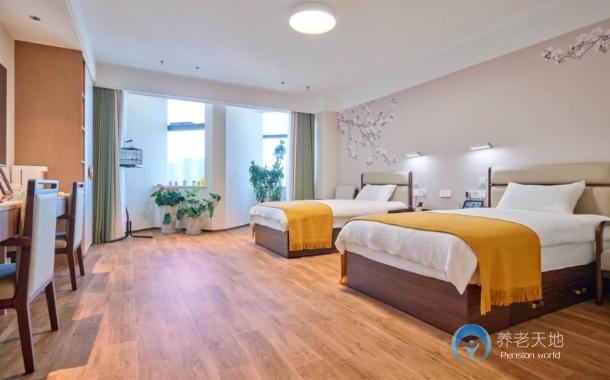 大家的家杭州勝利河城心社區(qū) 大家的家杭州勝利河城心社區(qū)