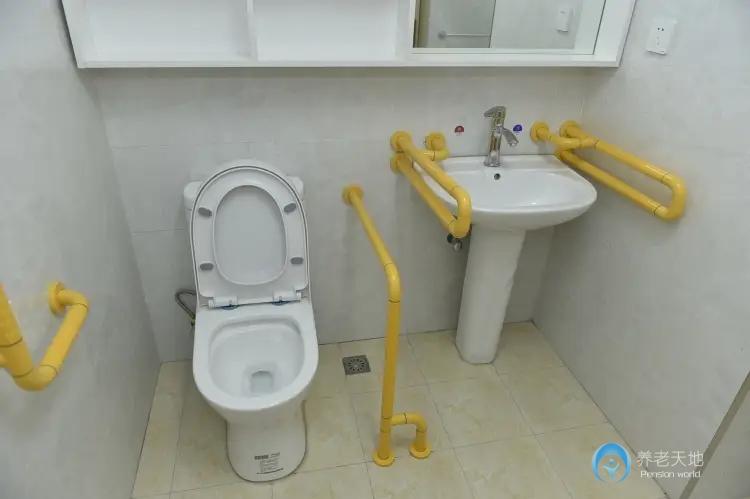 南京高淳區(qū)盡孝道頤養(yǎng)中心 南京高淳區(qū)盡孝道頤養(yǎng)中心