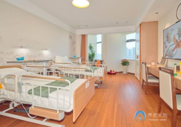 大家的家杭州勝利河城心社區(qū) 大家的家杭州勝利河城心社區(qū)