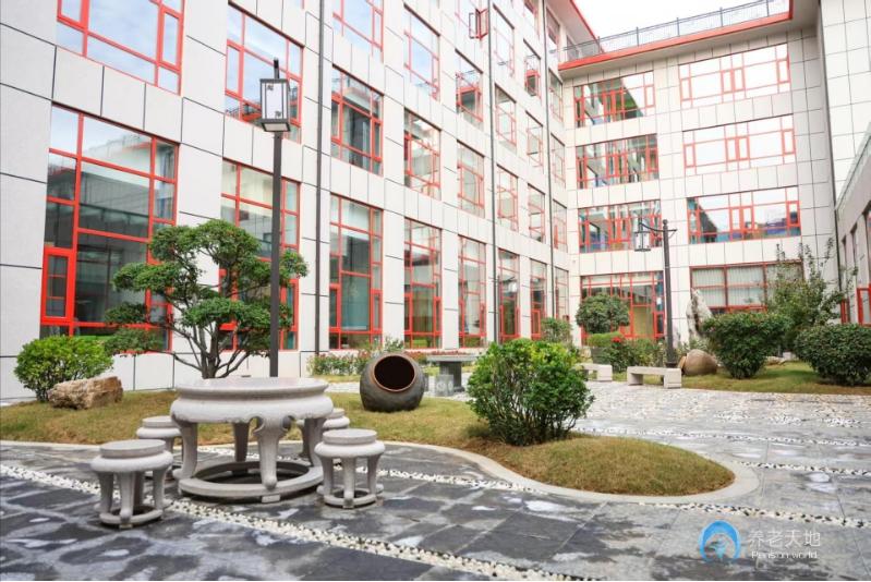 鄒魯鑫琦中醫(yī)康養(yǎng)院 鄒魯鑫琦中醫(yī)康養(yǎng)院