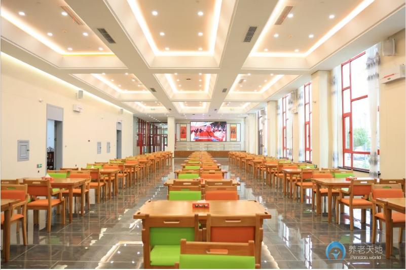 鄒魯鑫琦中醫(yī)康養(yǎng)院 鄒魯鑫琦中醫(yī)康養(yǎng)院